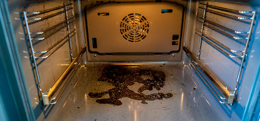 Our Air Duct Expansion Solutions Services in Tinley Park, IL