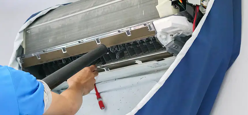 Advanced Clogged Dryer Vent Repair for Multi-Unit & Commercial in Tinley Park, IL