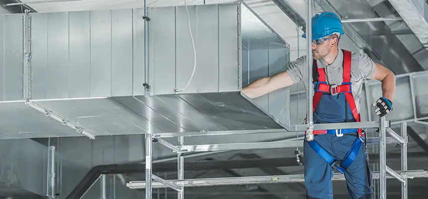 Our Dryer Fire Safety Service Services in Tinley Park, IL