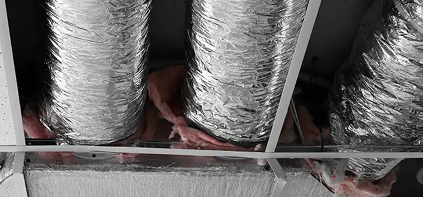 Scalable Commercial Multi‑Unit Dryer Vent Camera Inspection in Tinley Park, IL