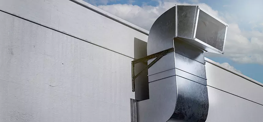 Reliable Hospital Grade Air Quality Treatment in Tinley Park