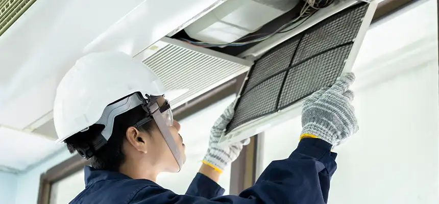 Our Lint Trap Cleaning Service Services in Tinley Park, IL