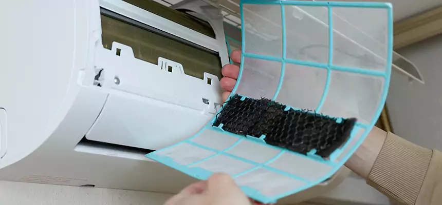 Gentle Ductwork Odor-Control Pet Dander Duct Cleaning in Tinley Park, IL