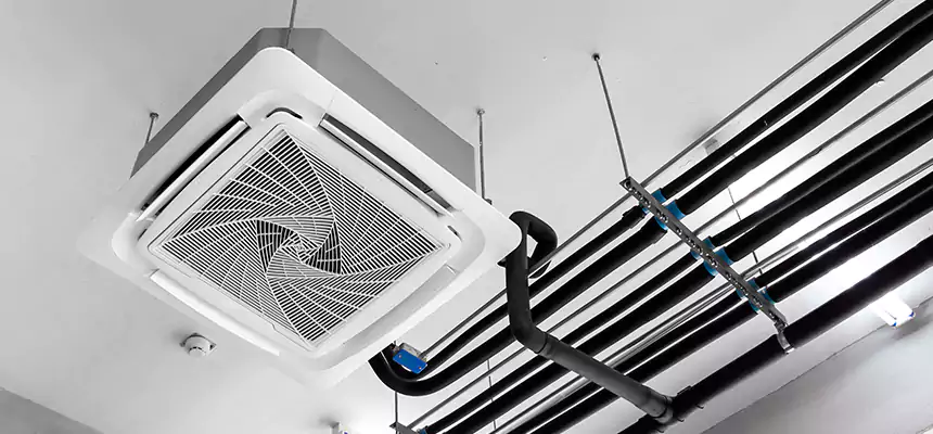 Our Smart AC Vent Controller Services in Tinley Park, IL