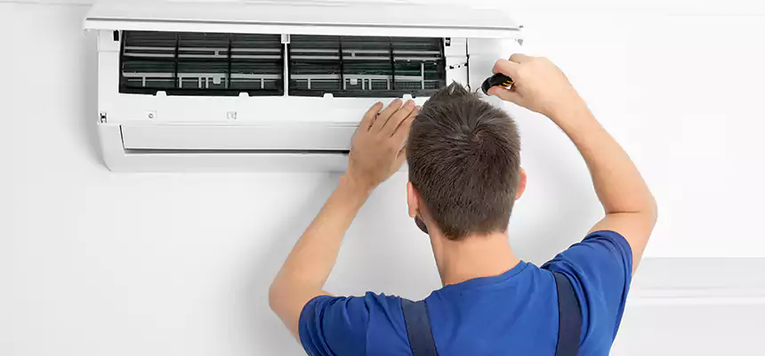 Our Smart Air Conditioning Installation Services in Tinley Park, IL