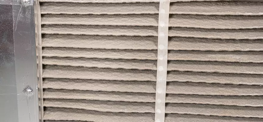 Our Split Duct System Installation Services in Tinley Park, IL