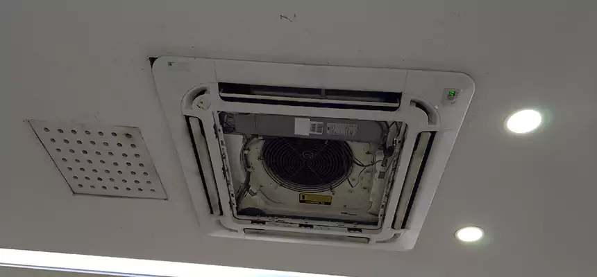 Our Wall Vent Cleaning Service Services in Tinley Park, IL