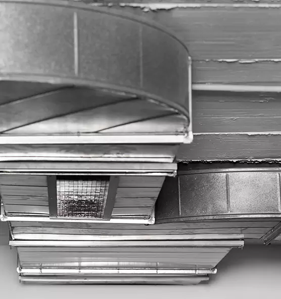 Expert Dryer Vent Replacement in Tinley Park, IL