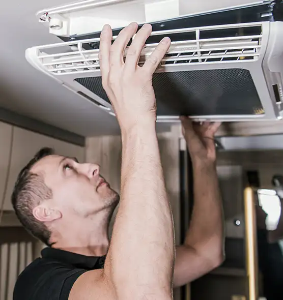  Professional Licensed And Insured Cleaners in Tinley Park, IL