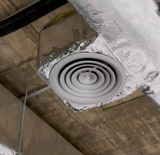 Why Homeowners & Businesses Trust Us in Tinley Park, IL?