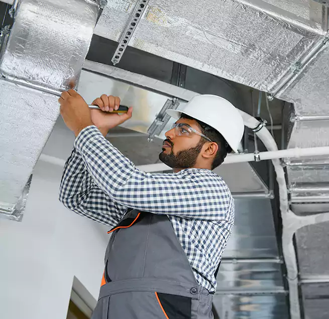 Why Homeowners & Businesses Trust Us Tinley Park, IL