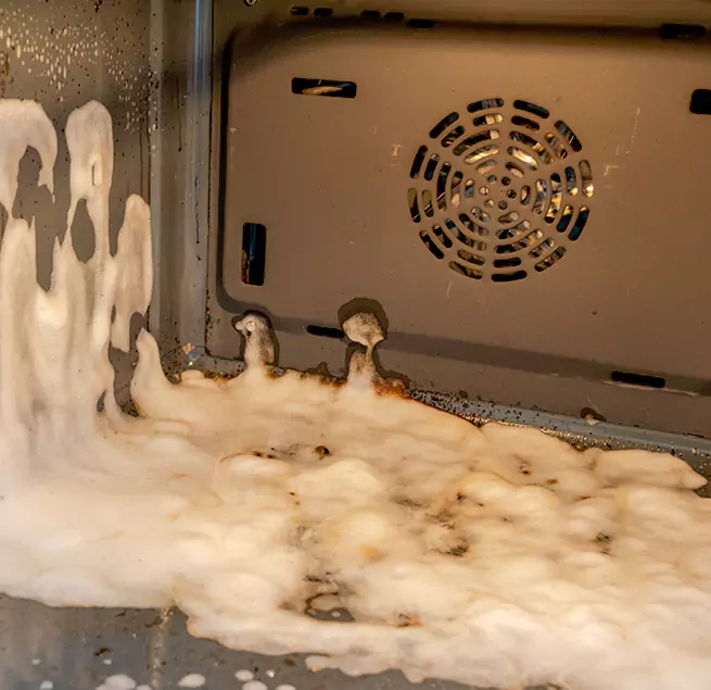 Why Homeowners & Businesses Trust Us in Tinley Park, IL?