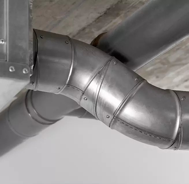 Why Homeowners & Businesses Trust Us in Tinley Park, IL?