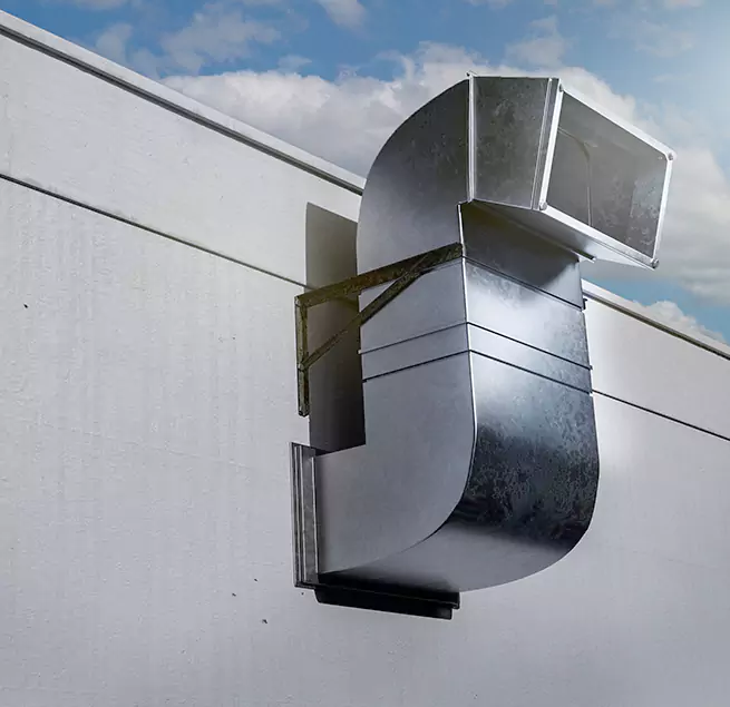 Why Homeowners & Businesses Trust Us in Tinley Park, IL?