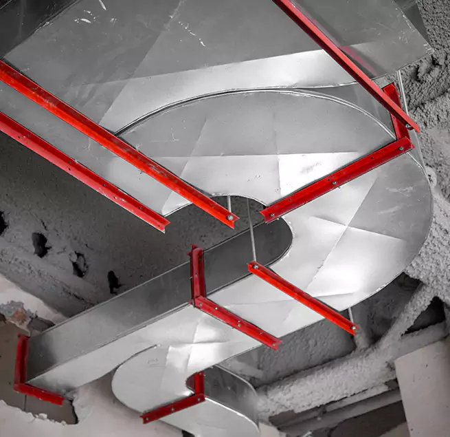 Why Homeowners & Businesses Trust Us in Tinley Park, IL?