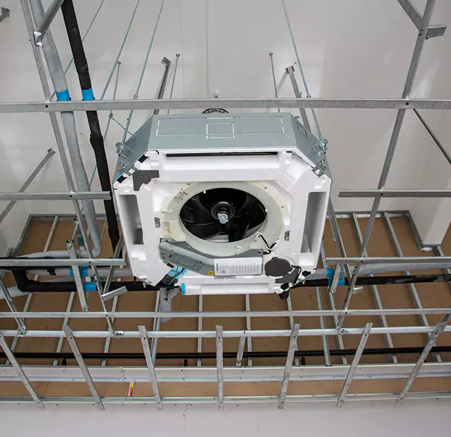 Why Homeowners & Businesses Trust Us in Tinley Park, IL?