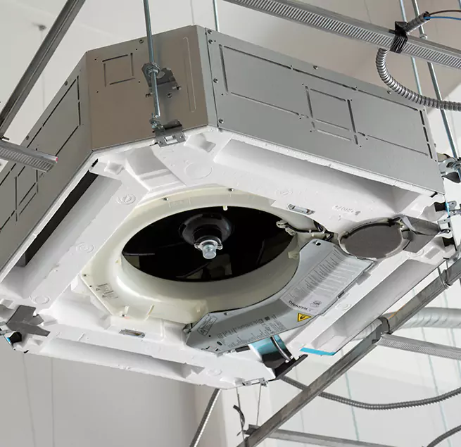 Why Homeowners & Businesses Trust Us in Tinley Park, IL?