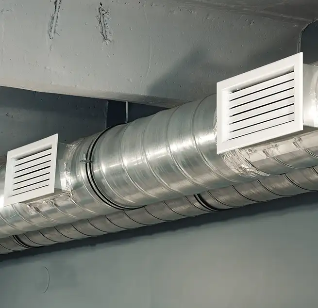 Why Homeowners Businesses Trust Us in Tinley Park, IL