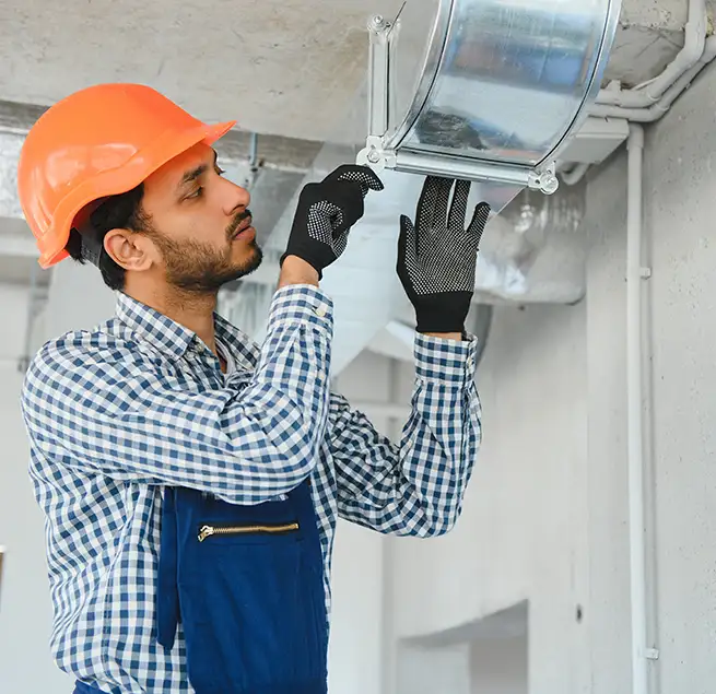 Why Homeowners & Businesses Trust Us in Tinley Park, IL?