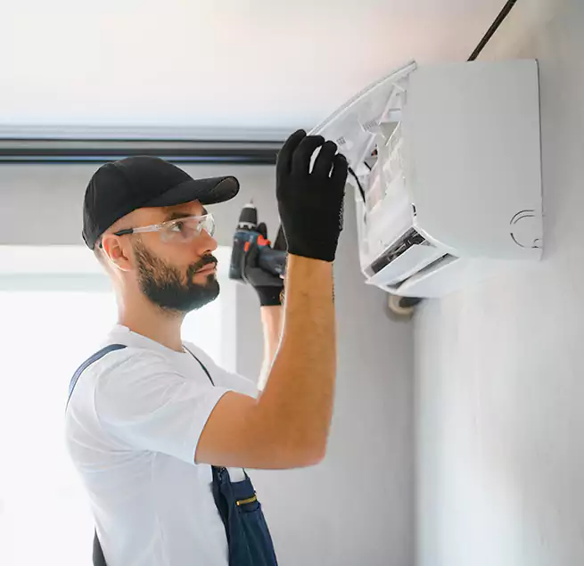 Why Homeowners & Businesses Trust Us in Tinley Park, IL