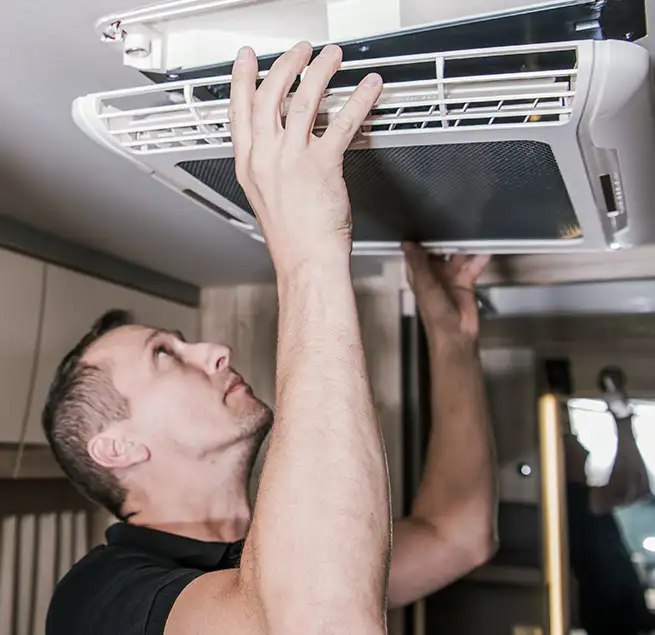 Why Homeowners & Businesses Trust Us Tinley Park, IL