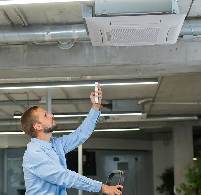 Why Homeowners & Businesses Trust Us in Tinley Park, IL?