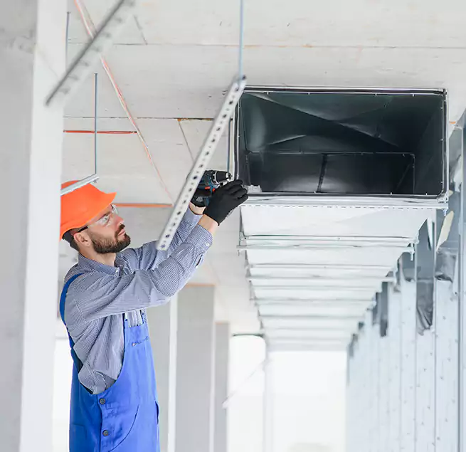 Why Homeowners & Businesses Trust Us in Tinley Park, IL?