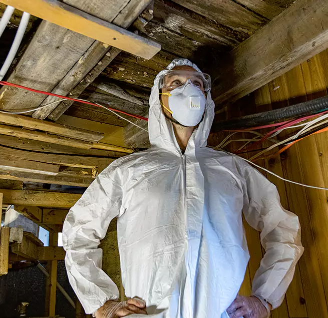 Why Homeowners & Businesses Trust Us in Tinley Park, IL?