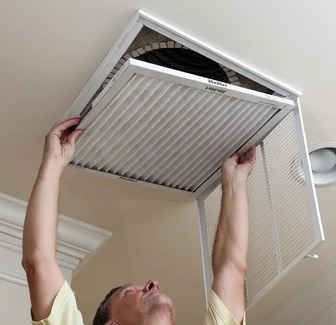 Why Homeowners & Businesses Trust Us in Tinley Park, IL?