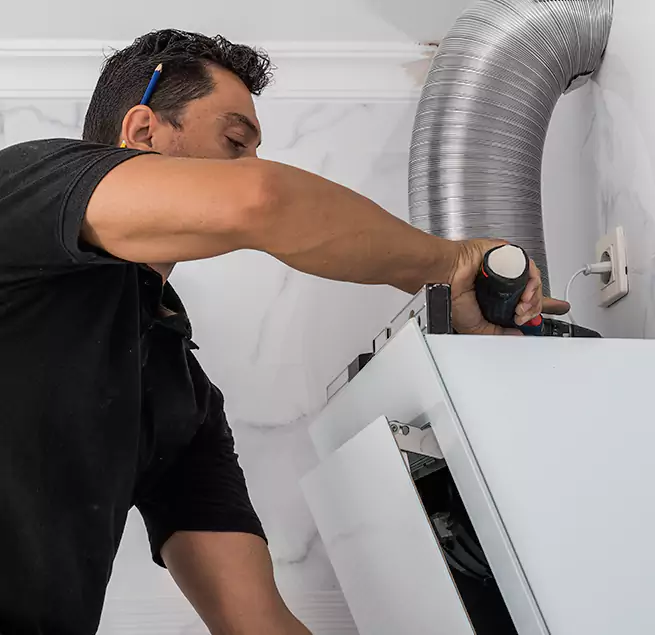 Why Homeowners Businesses Trust Us Tinley Park, IL