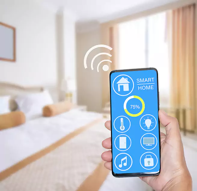 Why Homeowners & Businesses Trust Us in Tinley Park, IL