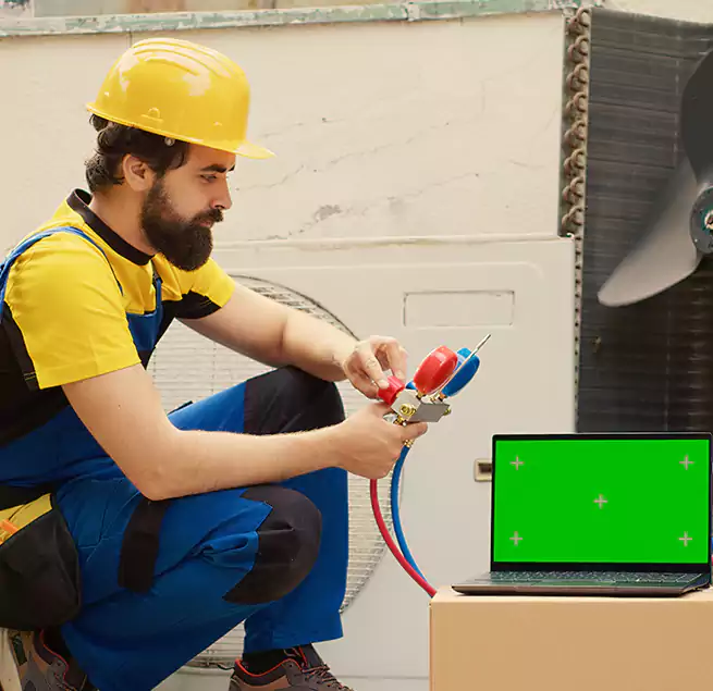 Why Homeowners & Businesses Trust Us in Tinley Park, IL?