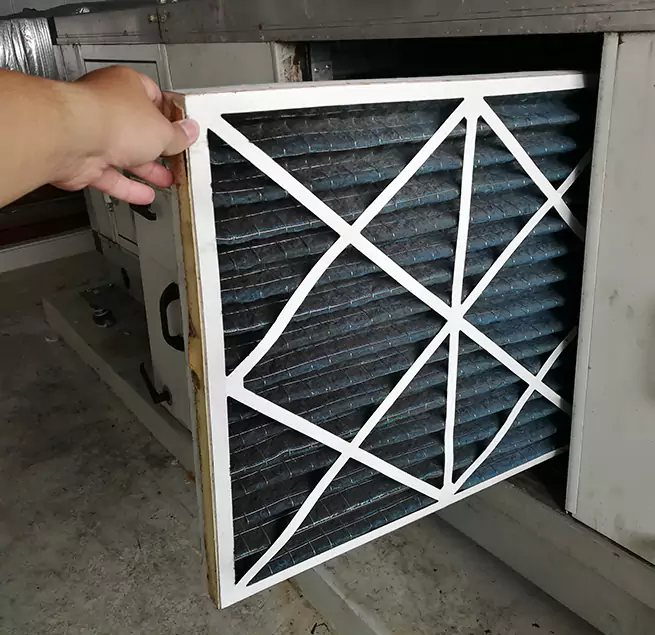 Why Homeowners & Businesses Trust Us Tinley Park, IL?