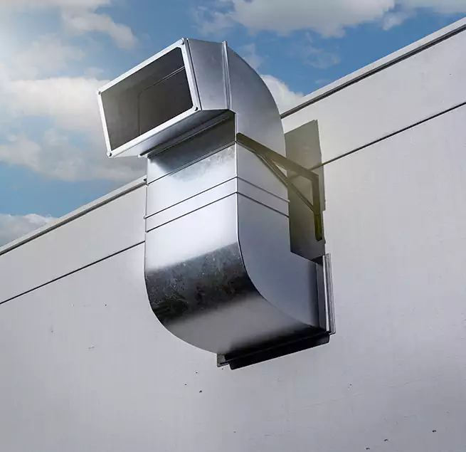 Why Homeowners Businesses Trust Us in Tinley Park, IL?