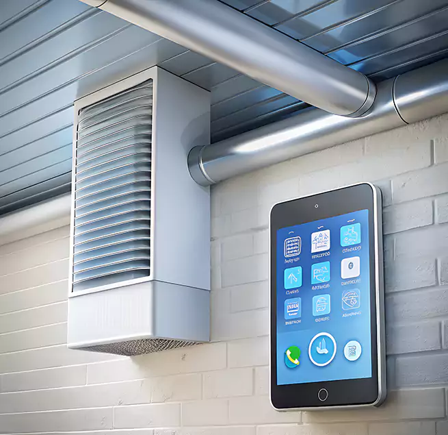 Why Homeowners & Businesses Trust Us in Tinley Park, IL